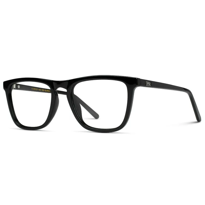Wesley | RX sold by WearMe Pro product image thumbnail 3