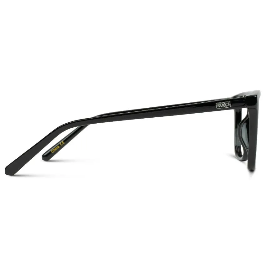 Wesley | RX sold by WearMe Pro product image thumbnail 4