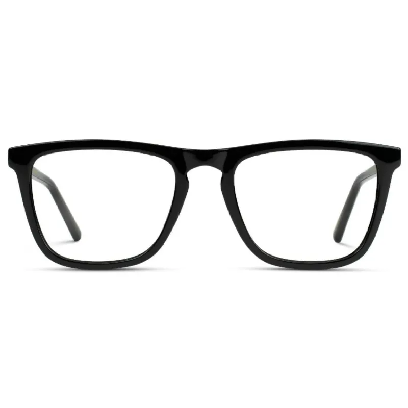 Wesley | RX made by WearMe Pro