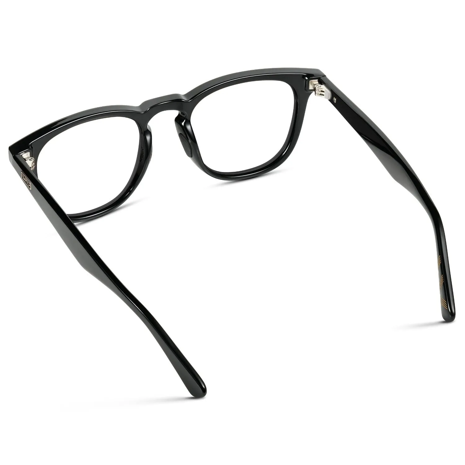 Wyndham | RX sold by WearMe Pro product image thumbnail 3