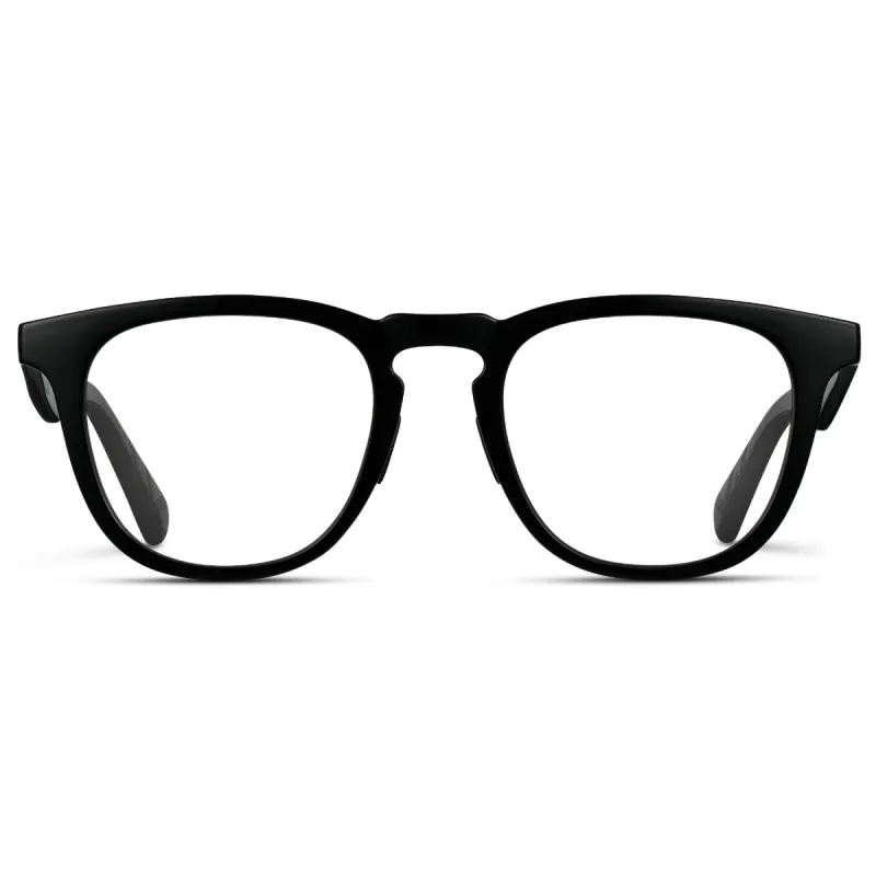 Wyndham | RX sold by WearMe Pro