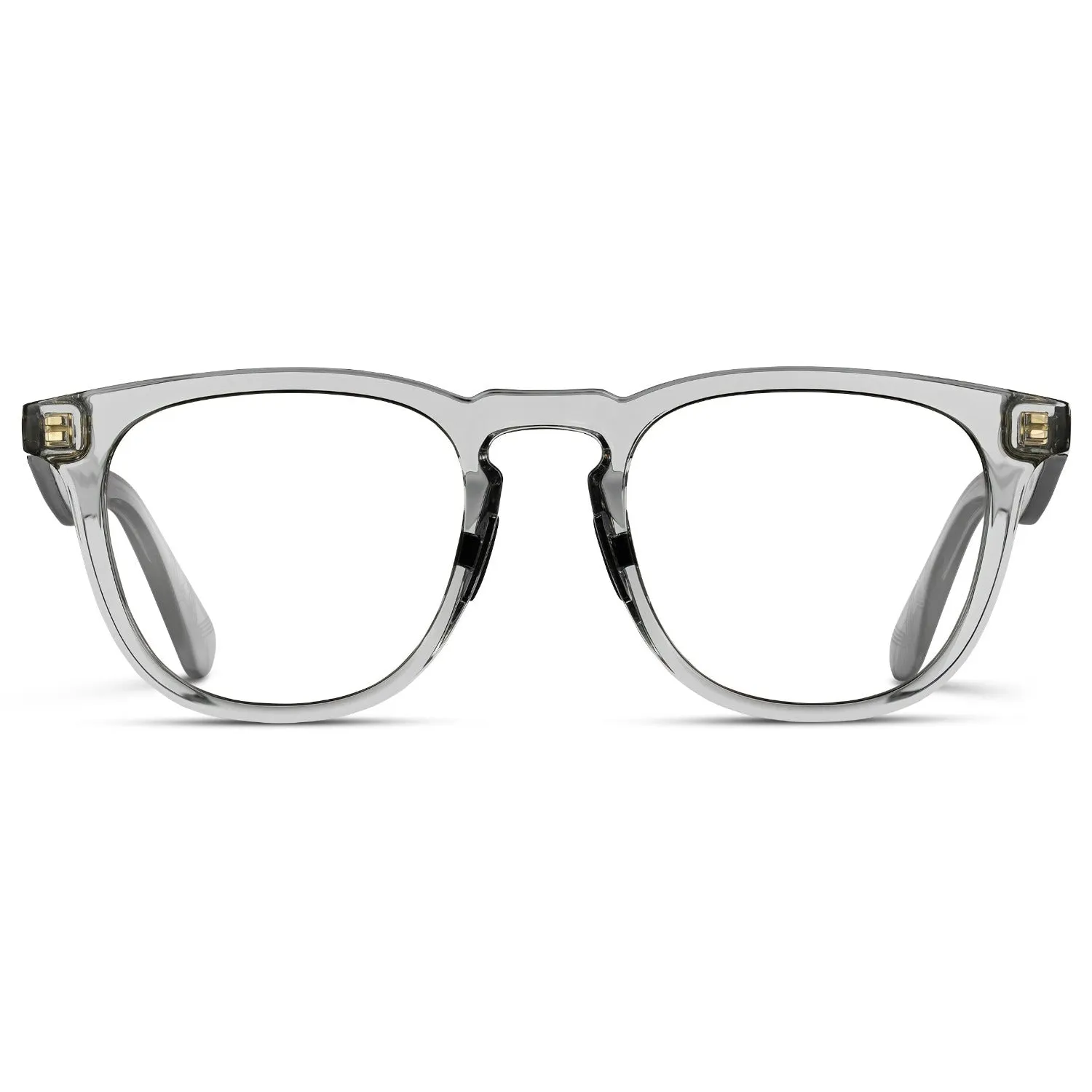 Wyndham | RX sold by WearMe Pro product image thumbnail 5