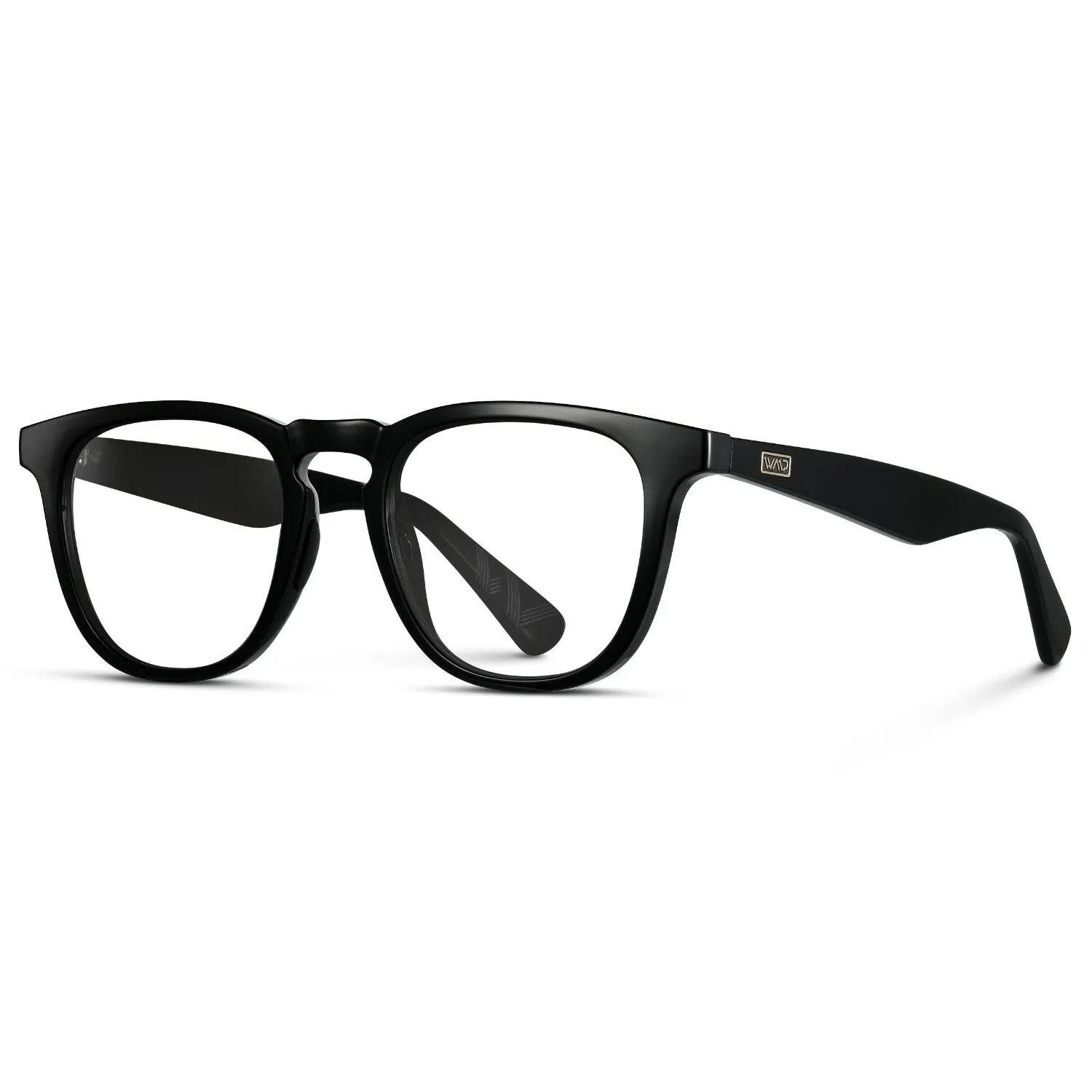 Wyndham | RX sold by WearMe Pro product image thumbnail 2