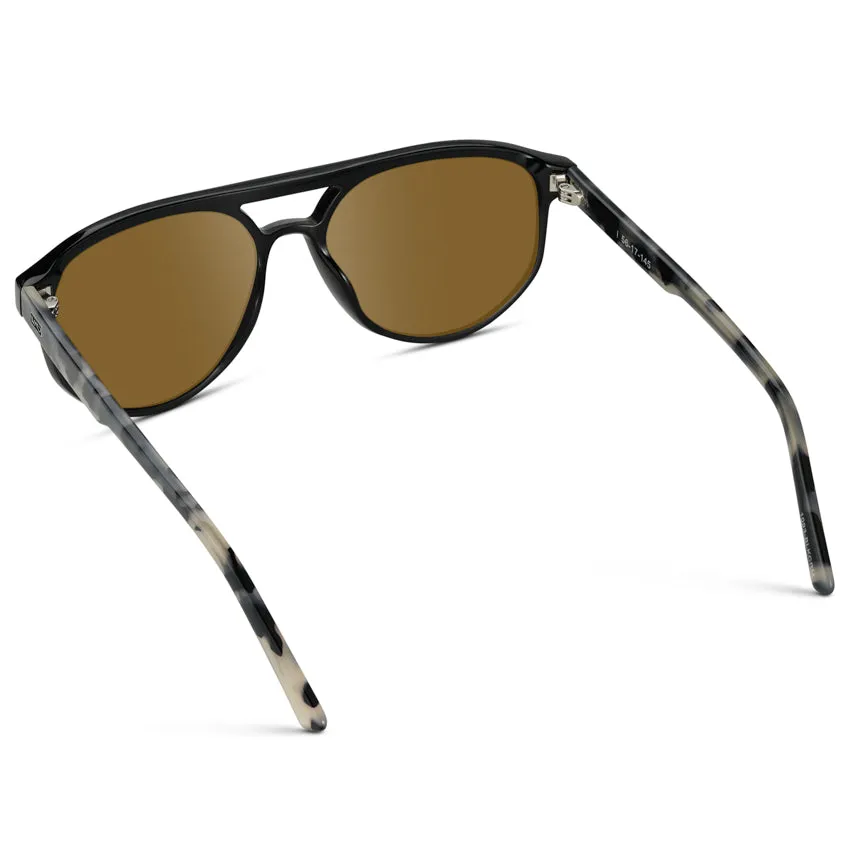 Hudson | RX sold by WearMe Pro product image thumbnail 3