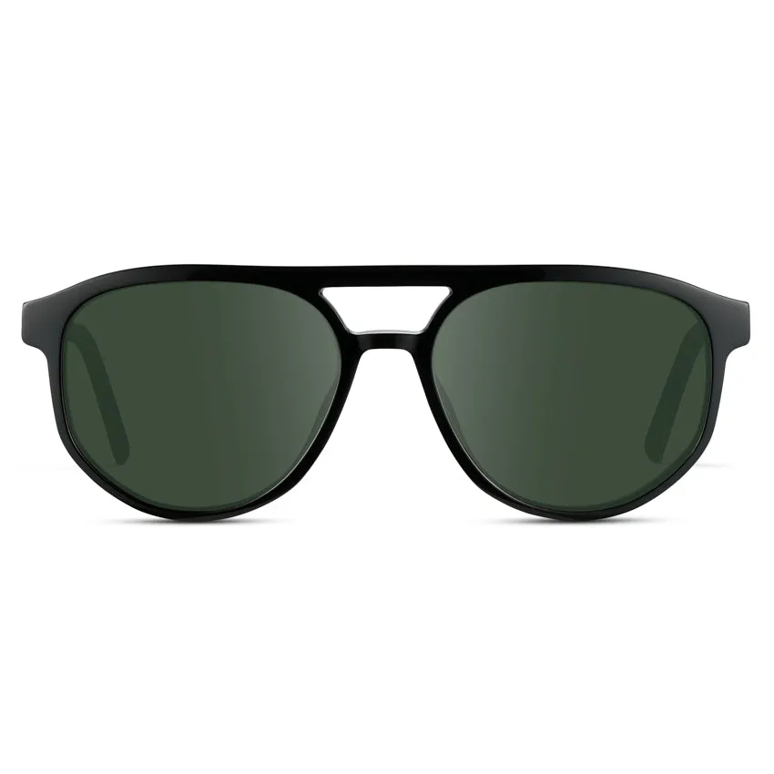 Hudson | RX sold by WearMe Pro product image thumbnail 4