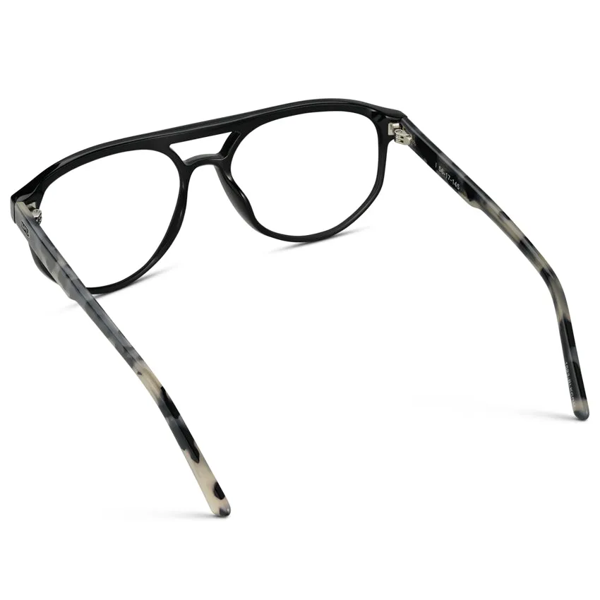 Hudson | RX sold by WearMe Pro product image thumbnail 3