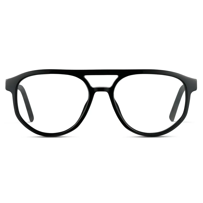 Hudson | RX sold by WearMe Pro