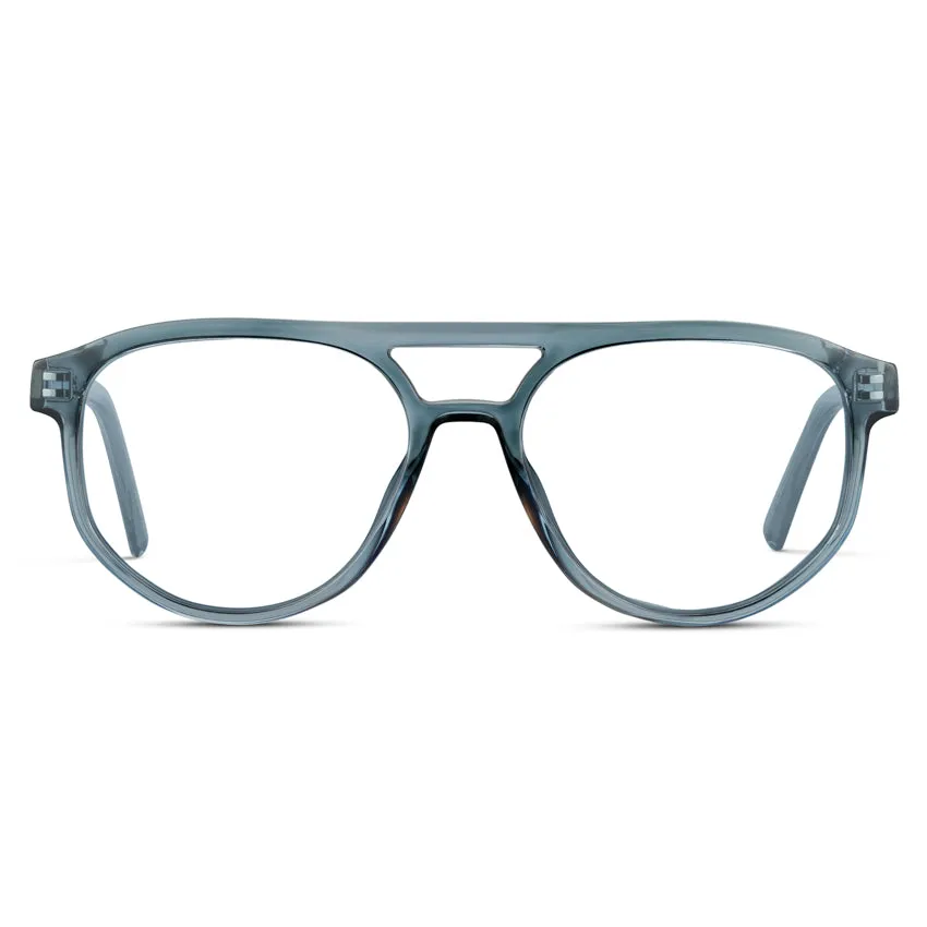 Hudson | RX sold by WearMe Pro product image thumbnail 4