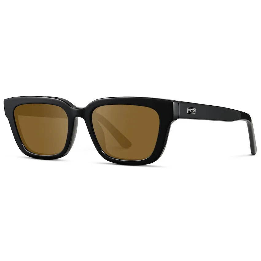 Vivian | RX sold by WearMe Pro product image thumbnail 2