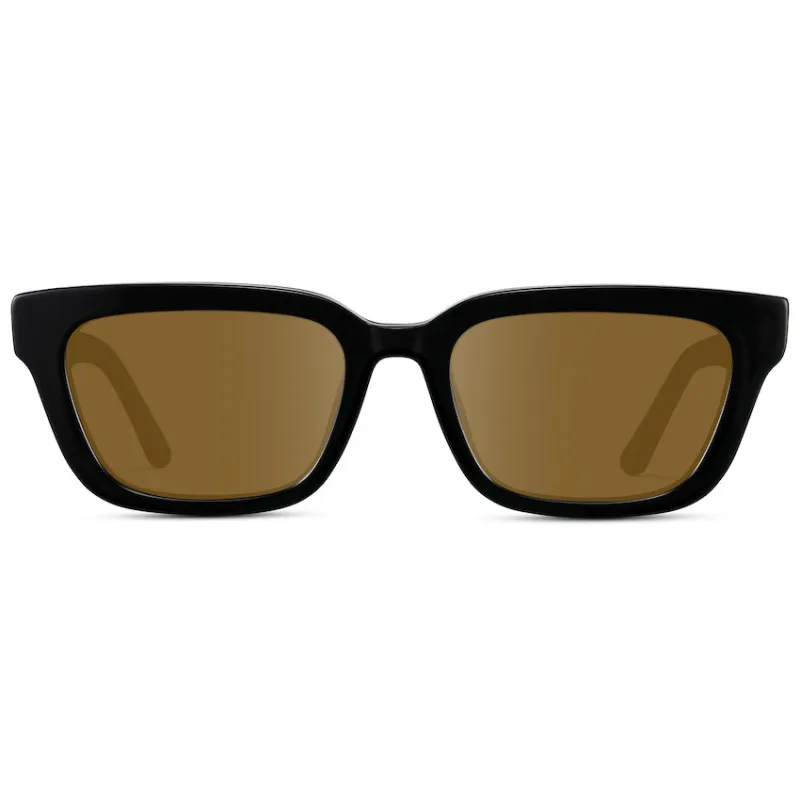 Vivian | RX sold by WearMe Pro