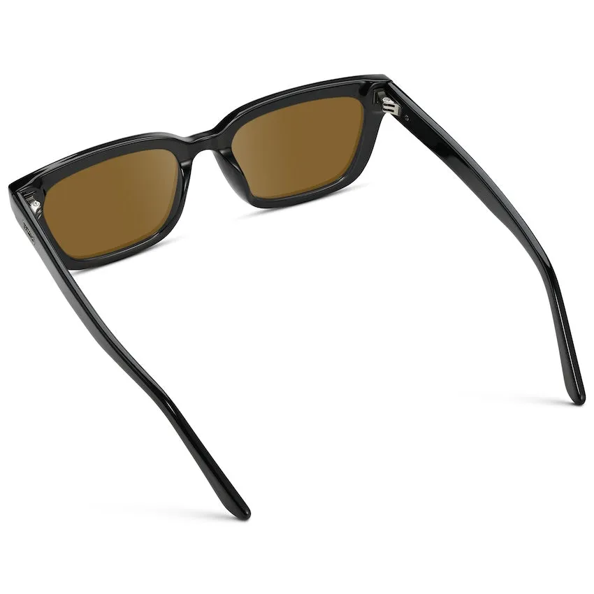 Vivian | RX sold by WearMe Pro product image thumbnail 3
