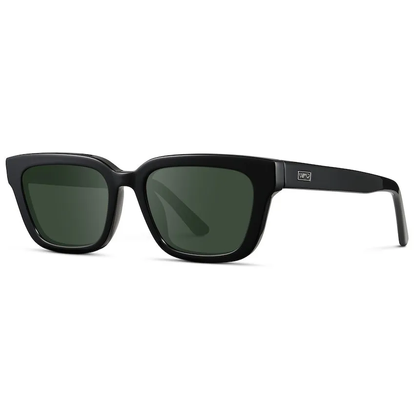 Vivian | RX sold by WearMe Pro product image thumbnail 5