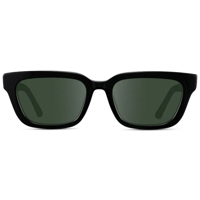 Vivian | RX sold by WearMe Pro product image thumbnail 4