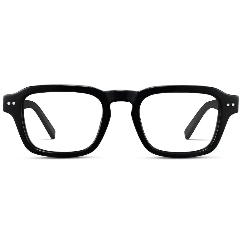 Morris | RX sold by WearMe Pro