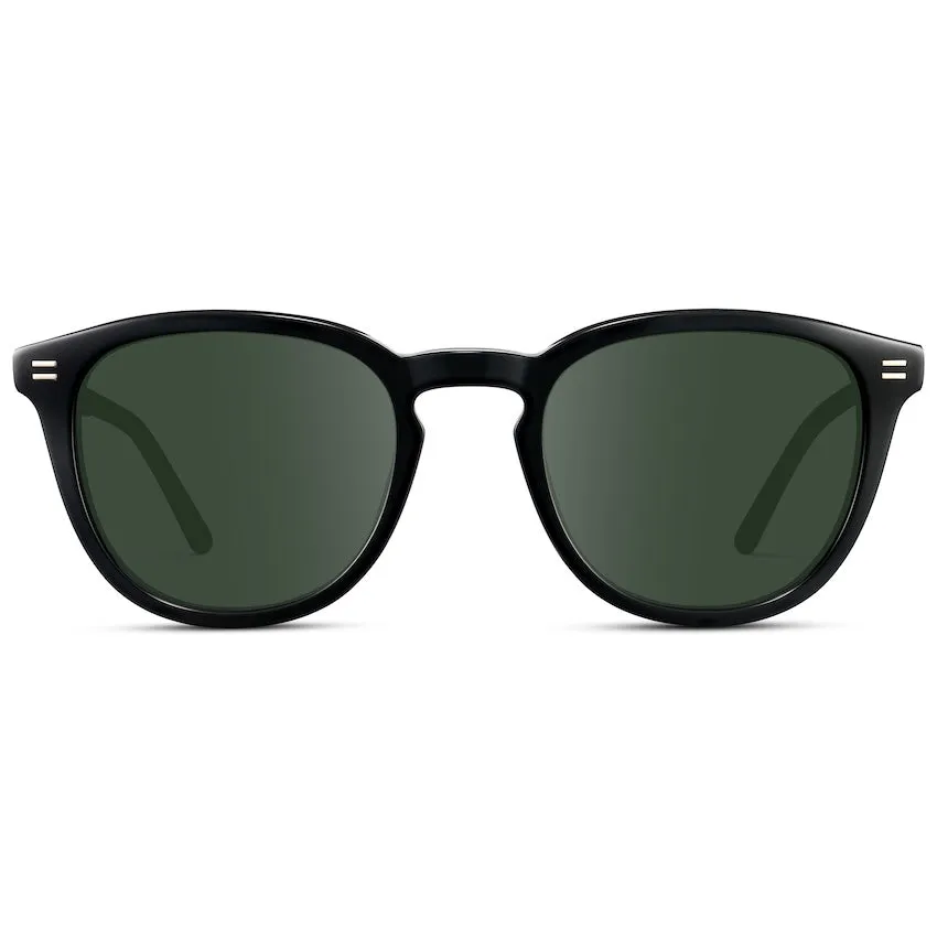 Walker | RX sold by WearMe Pro product image thumbnail 4