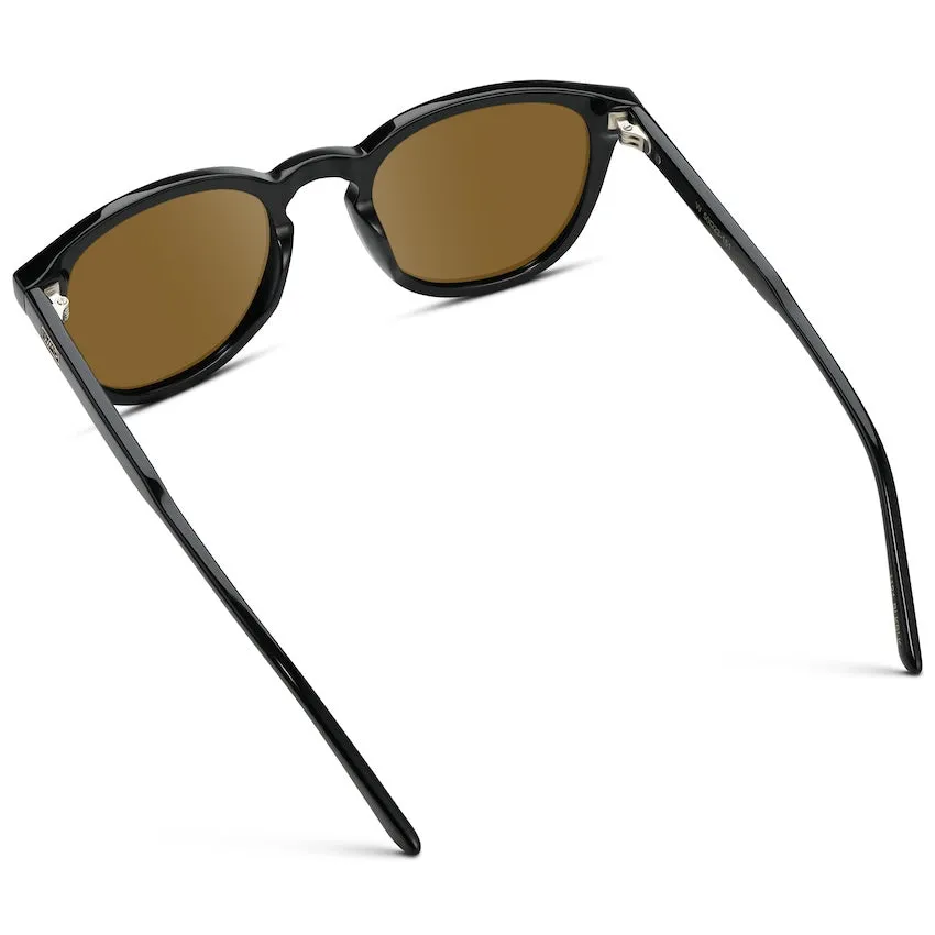 Walker | RX sold by WearMe Pro product image thumbnail 3