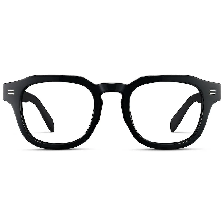 Nelson | RX sold by WearMe Pro