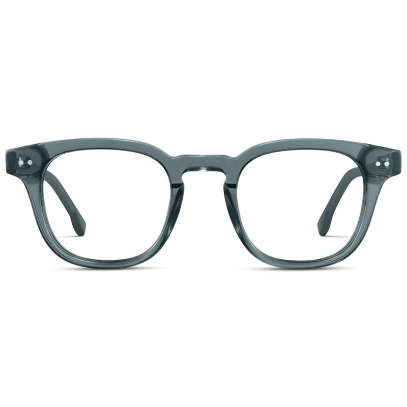 Clark | RX sold by WearMe Pro