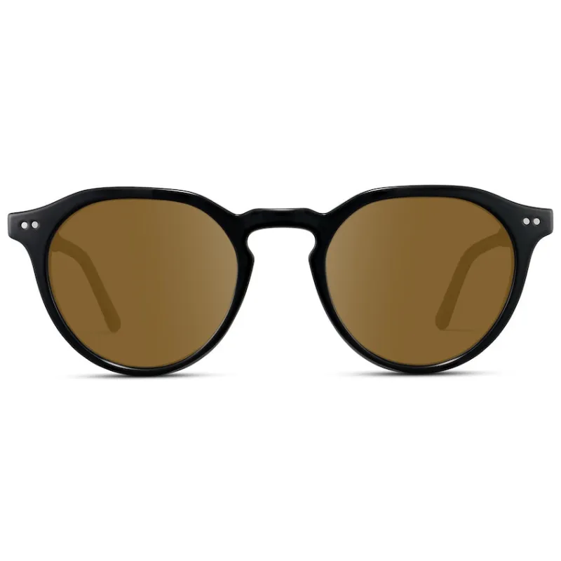 Ralph | Prescription Sunglasses sold by WearMe Pro