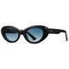 Marilyn | Polarized sold by WearMe Pro