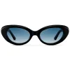 Marilyn | Polarized sold by WearMe Pro