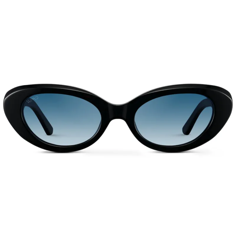 Marilyn | Polarized sold by WearMe Pro