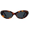 Marilyn | Polarized sold by WearMe Pro
