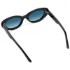Marilyn | Polarized sold by WearMe Pro