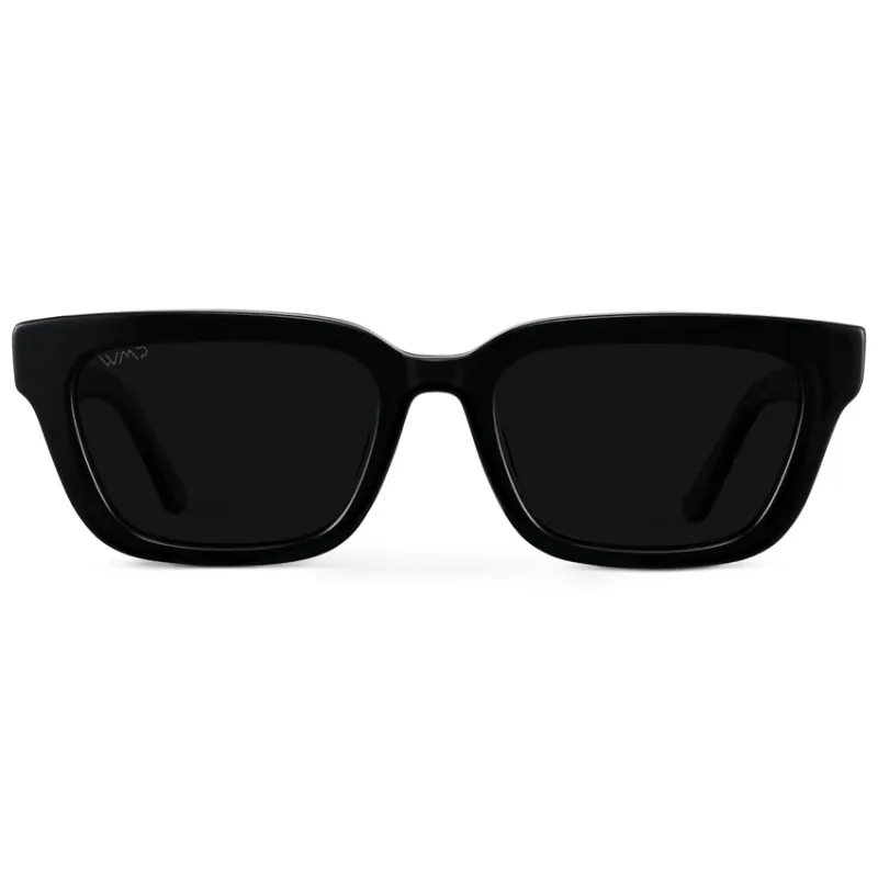 Vivian | Polarized sold by WearMe Pro