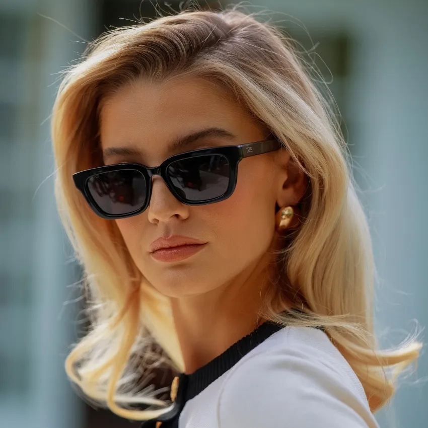 Vivian | Polarized sold by WearMe Pro product image thumbnail 2