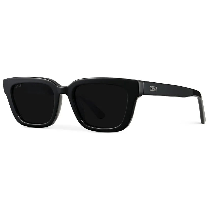 Vivian | Polarized sold by WearMe Pro product image thumbnail 3