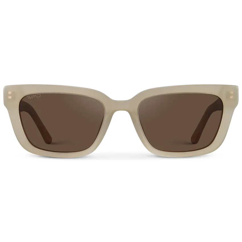 Vivian | Polarized sold by WearMe Pro product image thumbnail 5