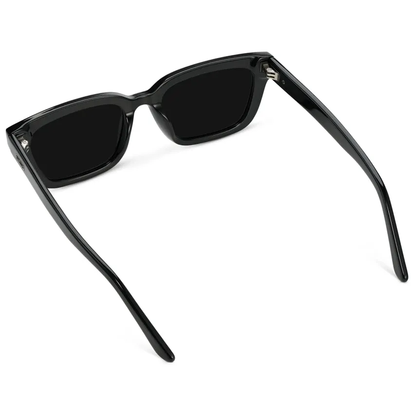 Vivian | Polarized sold by WearMe Pro product image thumbnail 4