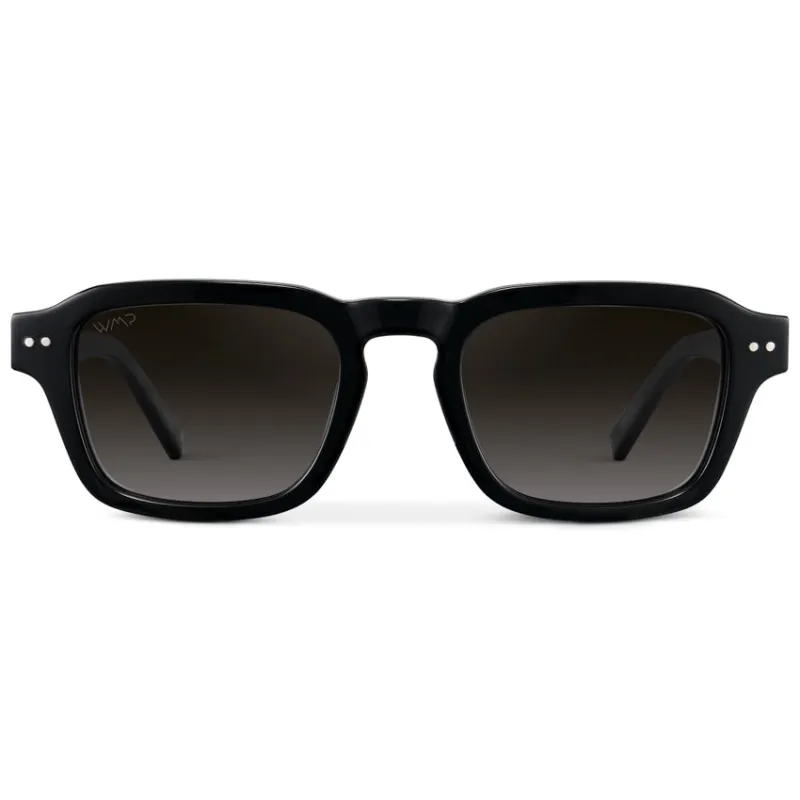 Morris | Polarized sold by WearMe Pro