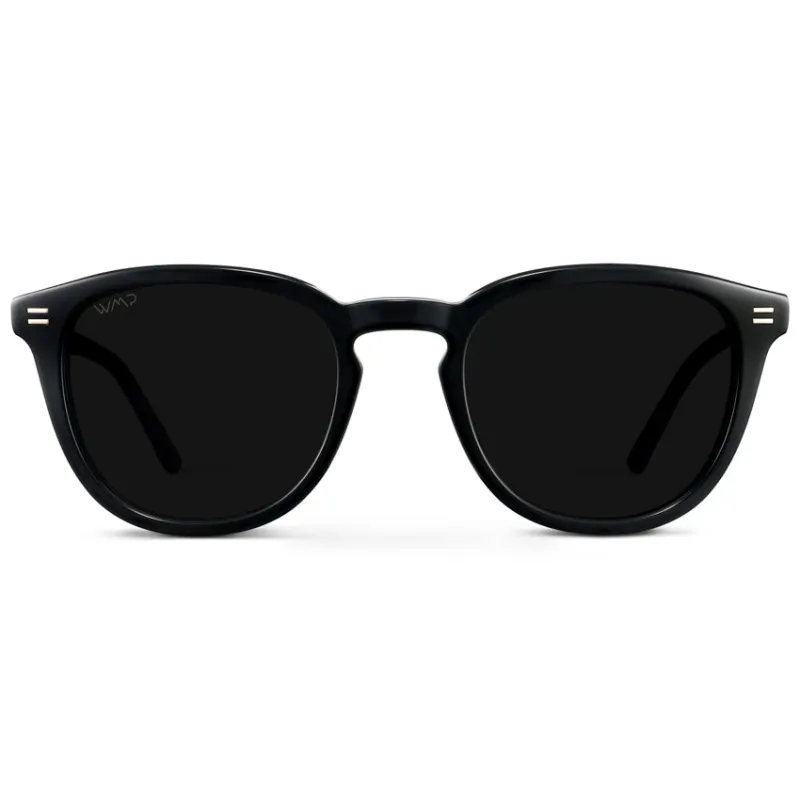 Walker | Polarized sold by WearMe Pro
