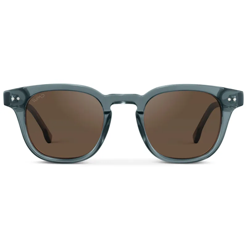 Clark | Polarized sold by WearMe Pro