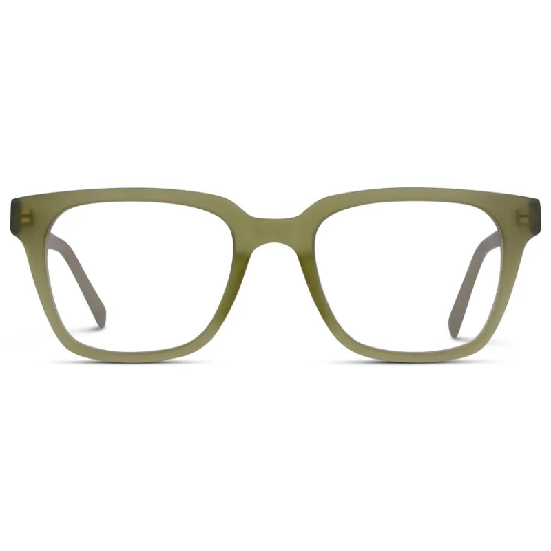 Carson | Prescription sold by WearMe Pro