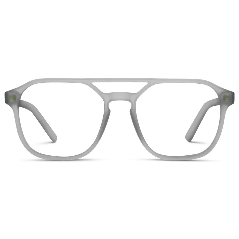 Hunter | RX sold by WearMe Pro