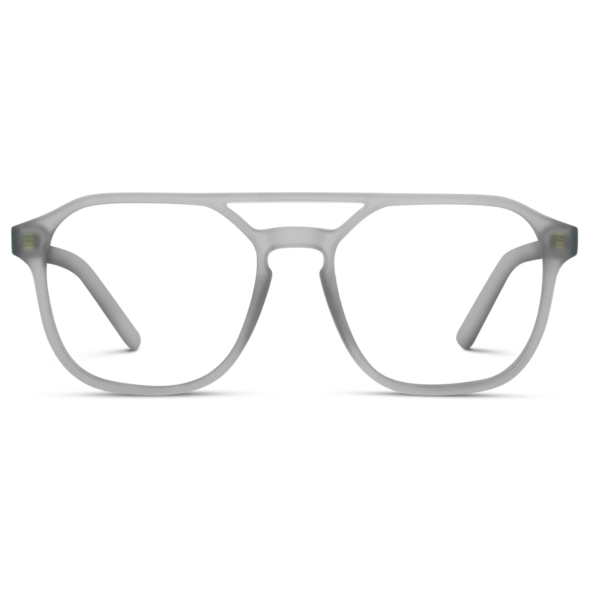 Hunter | RX sold by WearMe Pro