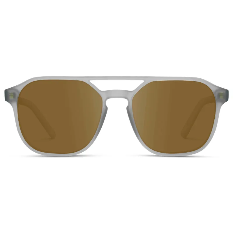 Hunter | RX sold by WearMe Pro