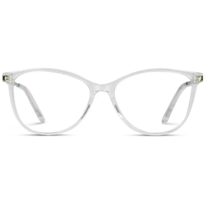 Esmé | Prescription sold by WearMe Pro