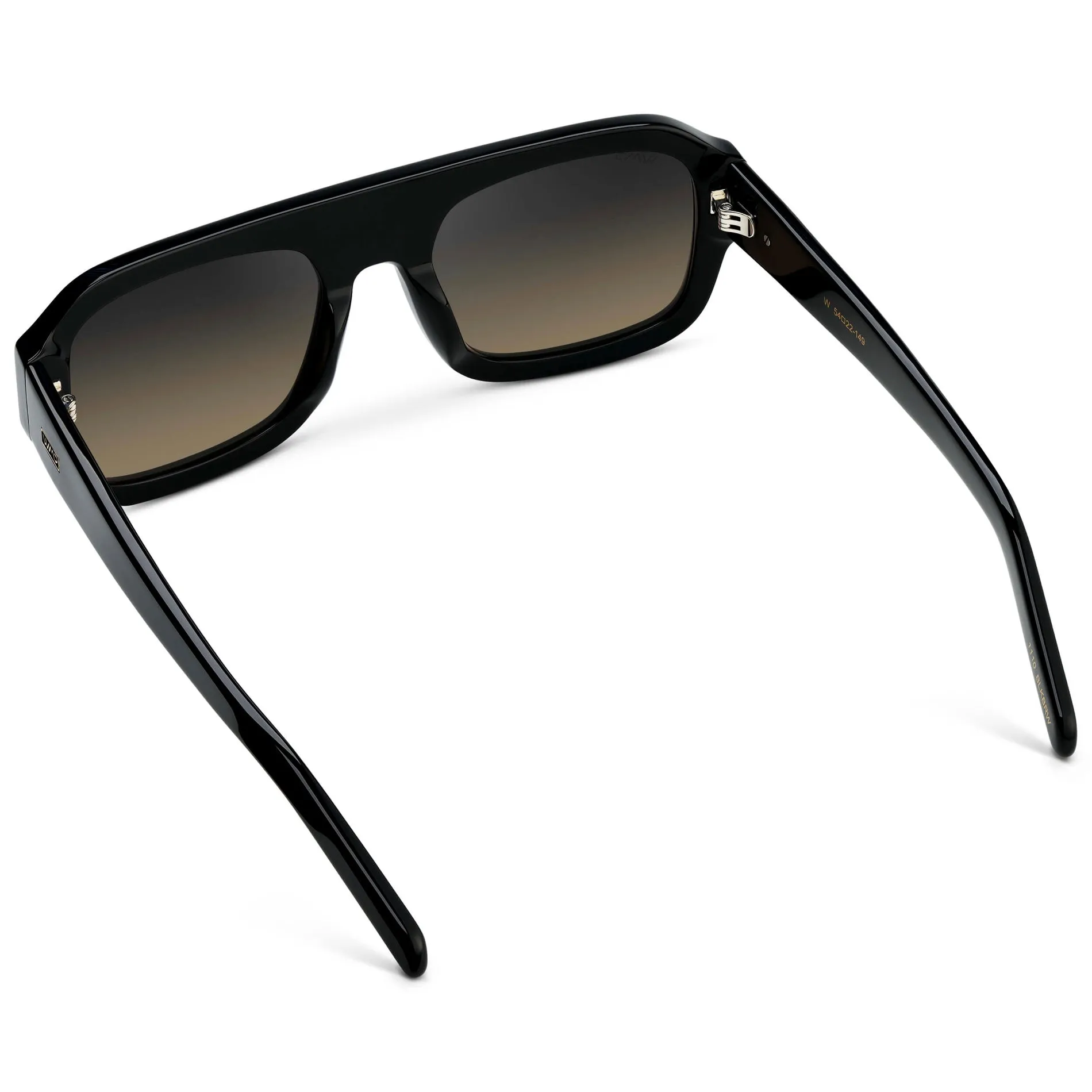 Harlee | Polarized sold by WearMe Pro product image thumbnail 5