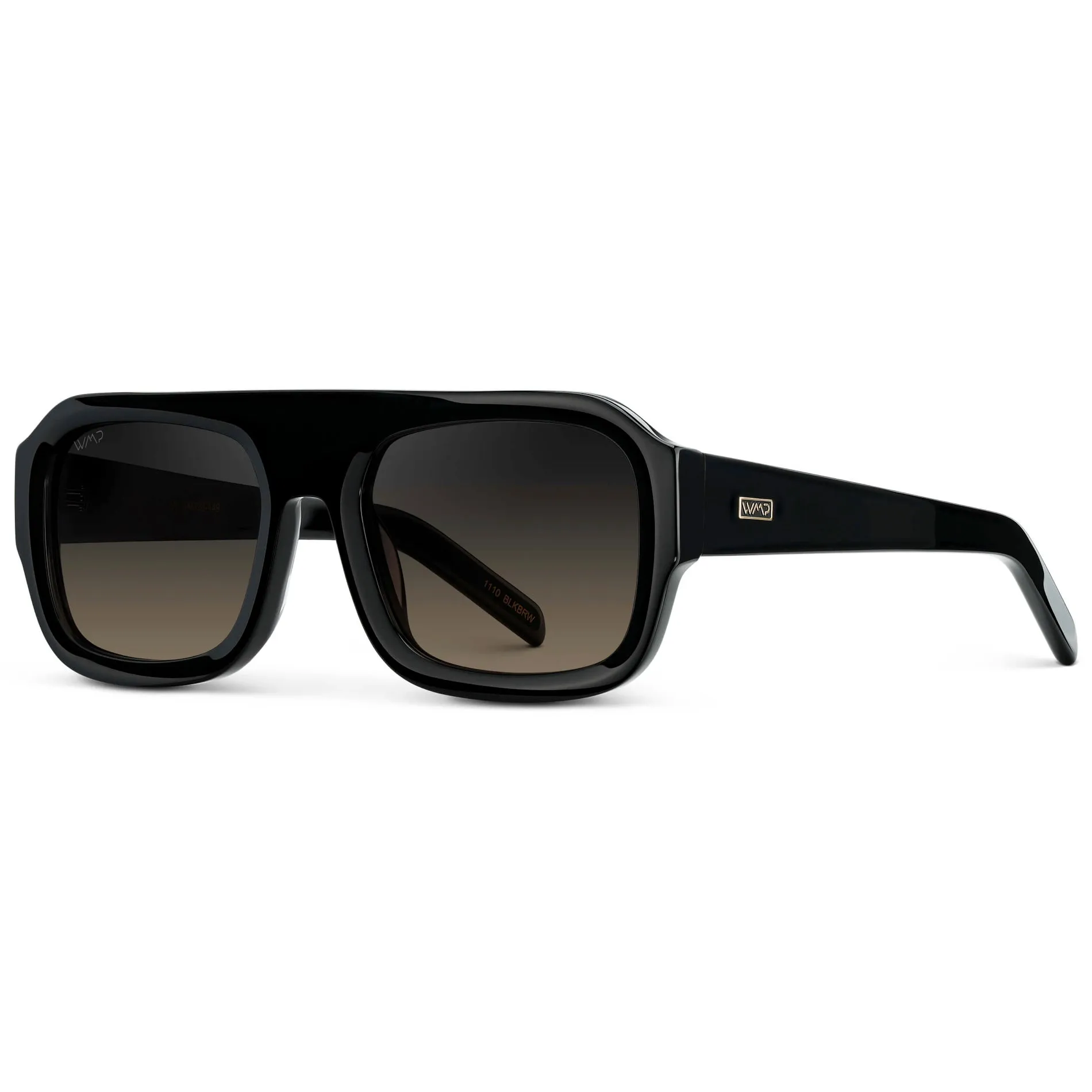 Harlee | Polarized sold by WearMe Pro product image thumbnail 4