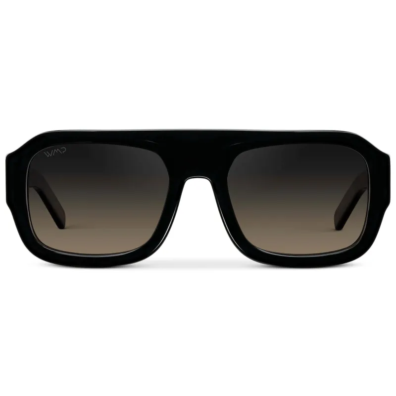 Harlee | Polarized made by WearMe Pro
