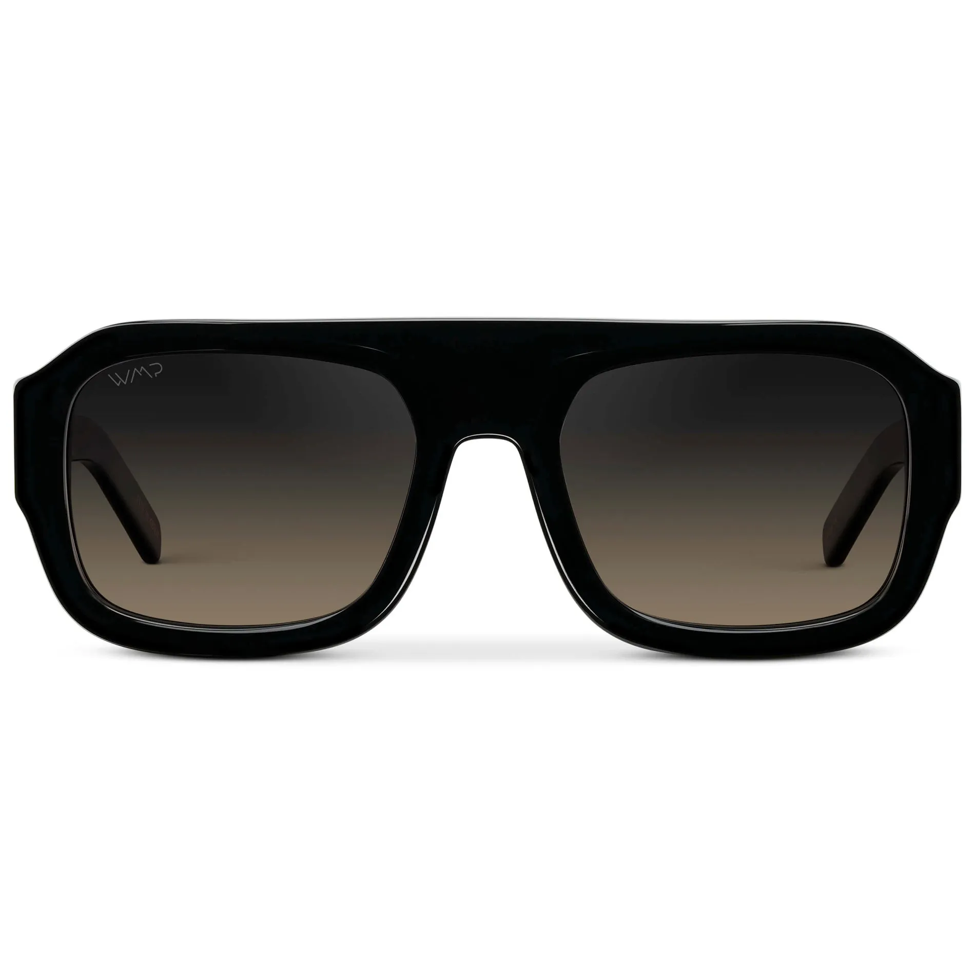 Harlee | Polarized sold by WearMe Pro