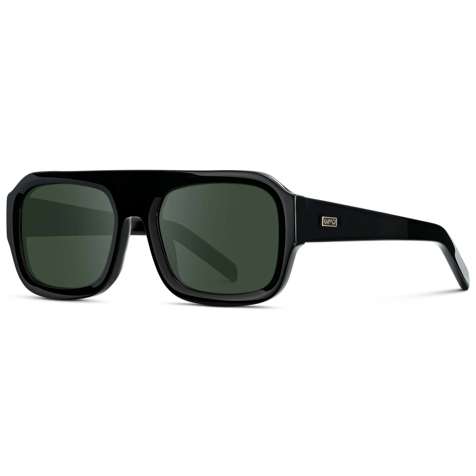 Harlee | RX sold by WearMe Pro product image thumbnail 5