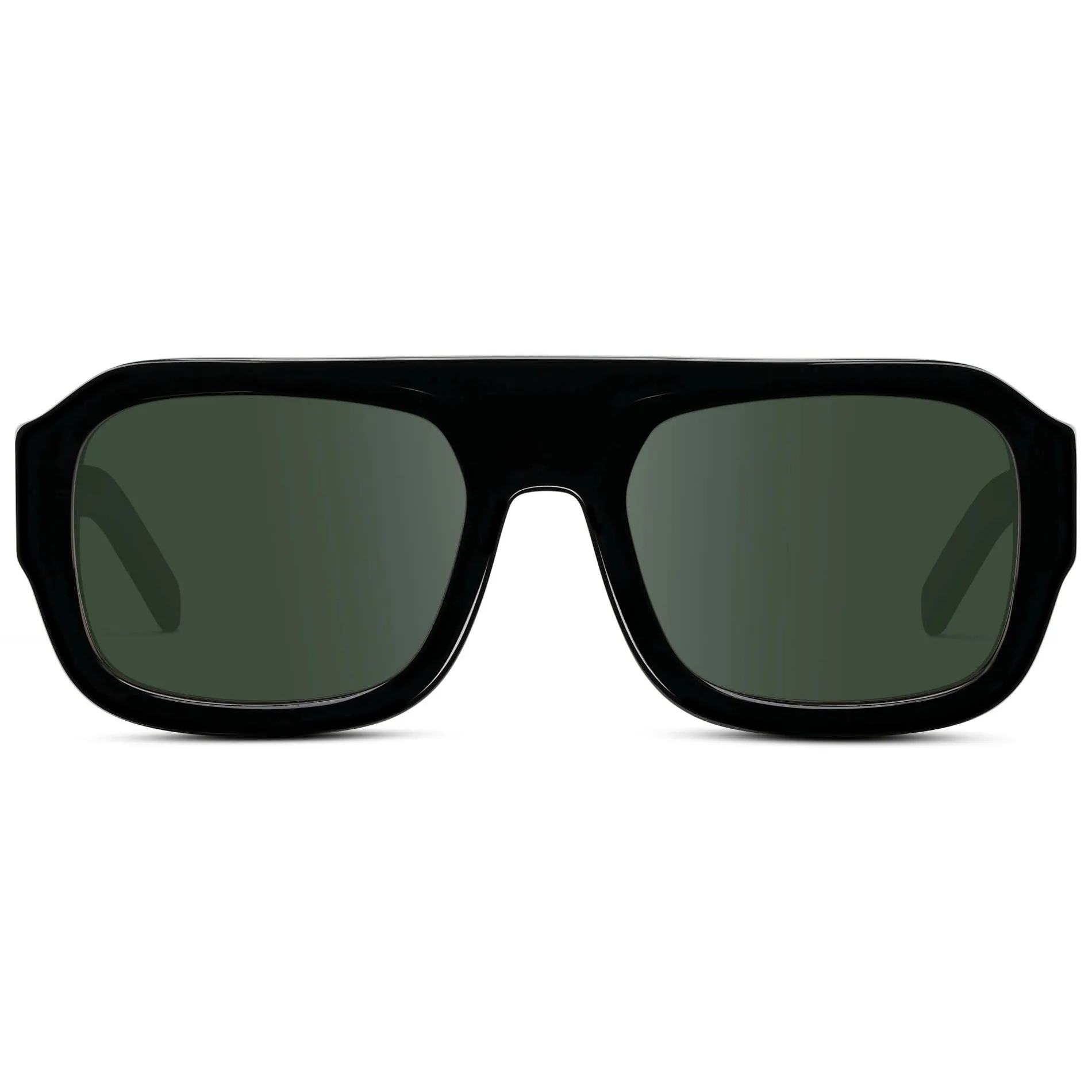 Harlee | RX sold by WearMe Pro product image thumbnail 4