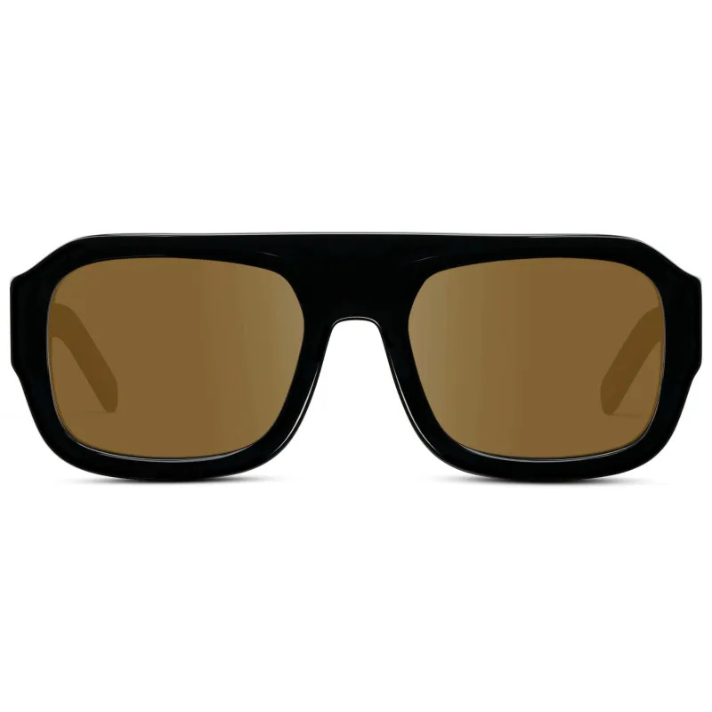Harlee | RX made by WearMe Pro