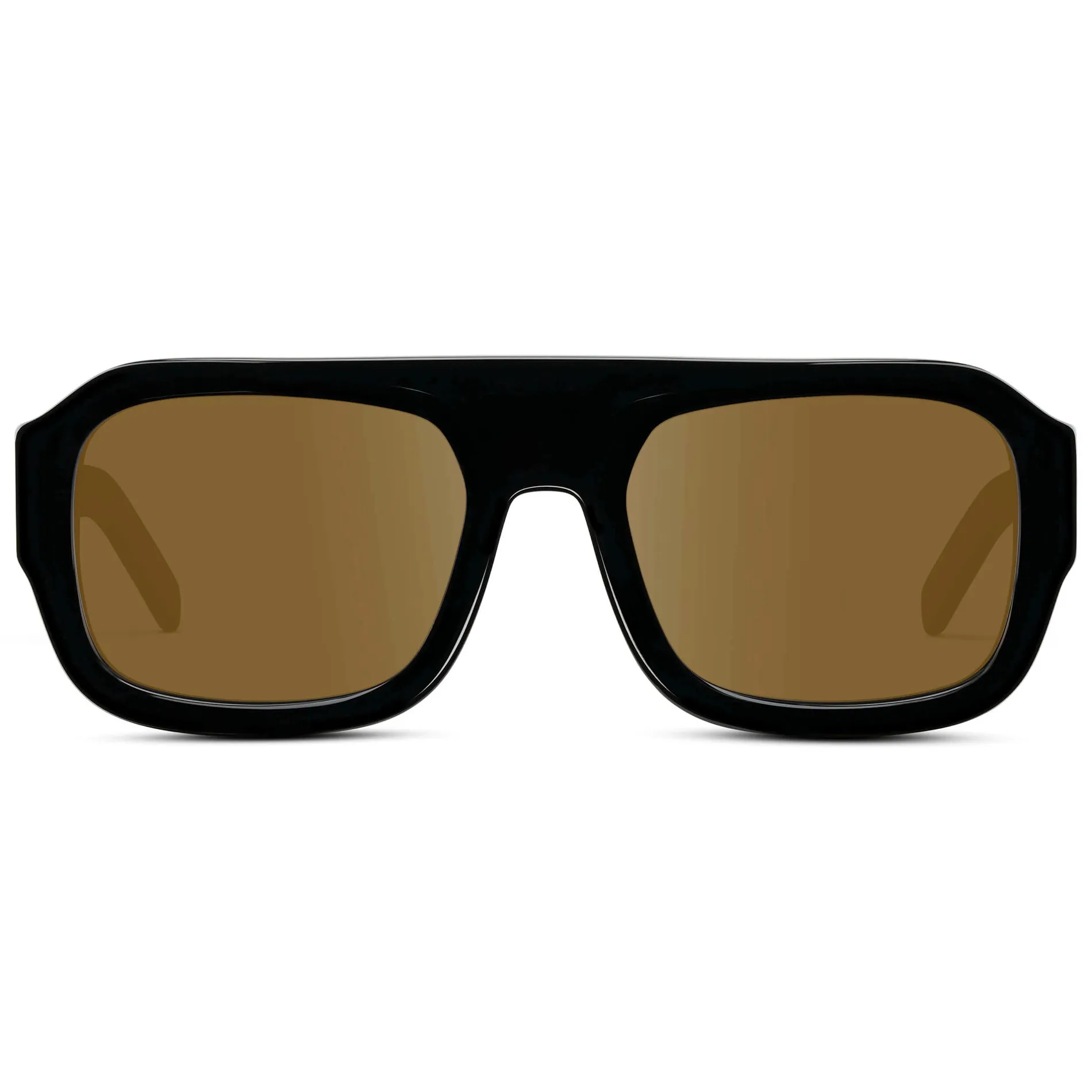 Harlee | RX sold by WearMe Pro