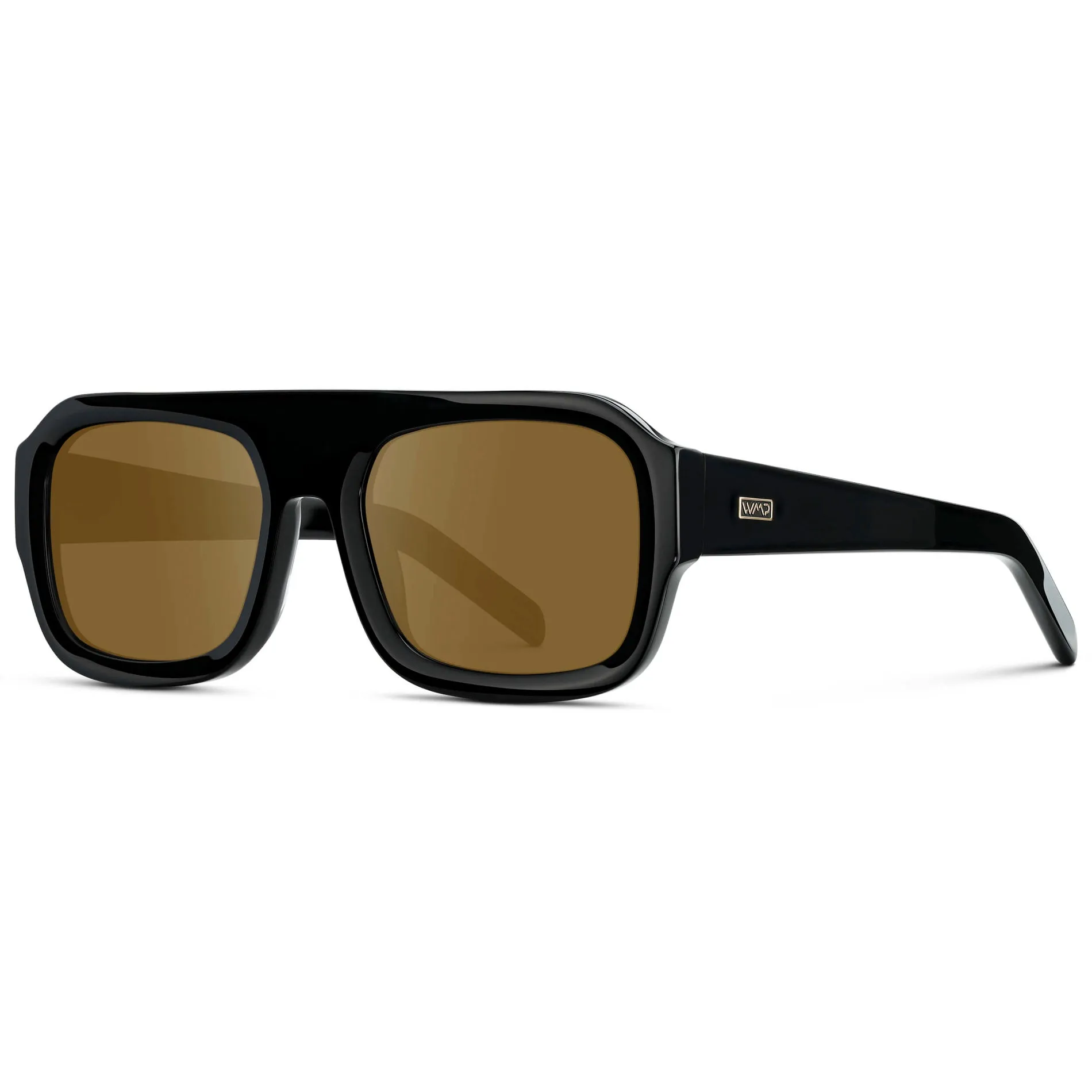 Harlee | RX sold by WearMe Pro product image thumbnail 2